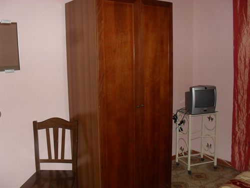 Room Elia Νάπολη Εξωτερικό φωτογραφία